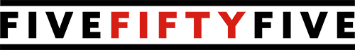 fivefiftyfive.photo
